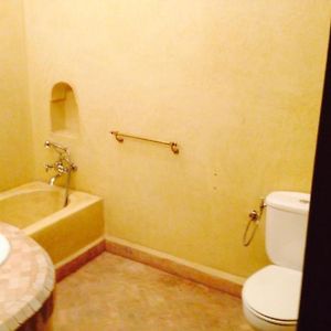 Superior Double Kamer